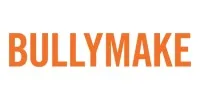 Bullymake Coupons