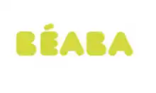 Beaba Coupons