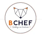 Bchef Coupons