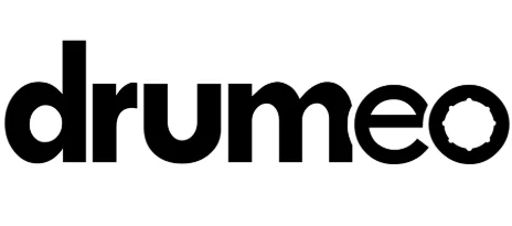 Drumeo Coupons