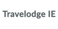 Travelodge Ireland Coupons