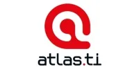 ATLAS.ti Coupons
