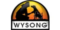 Wysong.net Coupons