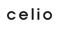 celio Coupons