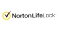 Norton USA Coupons