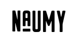 Naumy Coupons