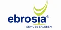 ebrosia Weinshop Coupons