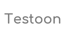 Testoon Coupons