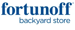 Fortunoff Backyard Store Coupons