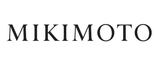Mikimoto Coupons