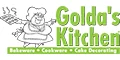 Golda's Kitchen Coupons