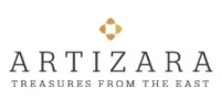 Artizara Coupons