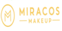 Miracos Makeup Coupons