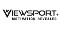 ViewSPORT Coupons