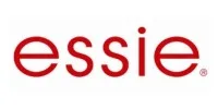 Essie Coupons