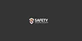 Safety Workwear Coupons