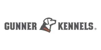 Gunner Kennels Coupons