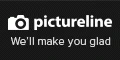 pictureline Coupons