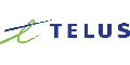 Telus Coupons