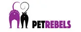 Petrebels Coupons