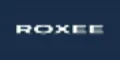 Roxee Coupons