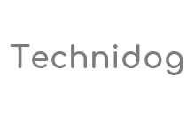 Technidog Coupons