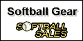 Softball.com Coupons