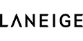 Laneige Coupons