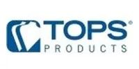 Tops Products Coupons