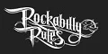 Rockabilly Rules Coupons