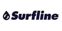 Surfline.com Coupons
