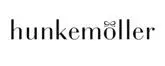 Hunkemoller Coupons