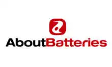 Aboutbatteries Coupons