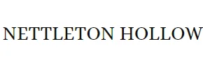Nettleton Hollow Coupons