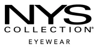 NYS Collection Coupons