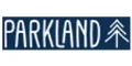 Parkland Coupons