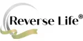 Reverse Life Coupons