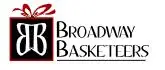 Broadway basketeers Coupons