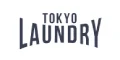Tokyo Laundry Coupons