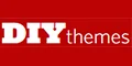 DIYThemes Coupons