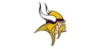 Vikings.com Coupons
