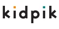 kidpik Coupons