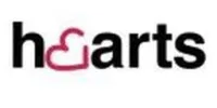 Hearts.com Coupons