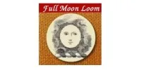 Full Moon Loom Coupons
