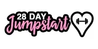 Fit Girls Coupons