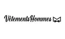 Vêtements Hommes Coupons