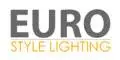 Euro Style Lighting Coupons