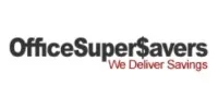 Office Super Savers Coupons