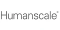 Humanscale UK Coupons