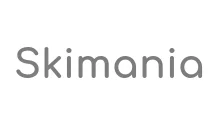 Skimania Coupons